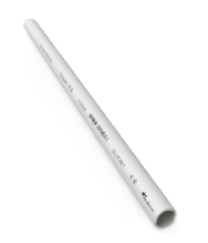 Caño Rigido 20MM Curvable En Frio Tira 3MTS - Roker