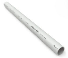 Caño Rigido 32MM Curvable En Frio Tira 3MTS - Roker