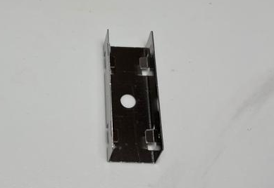 Clips Para Fijacion Cinta LED Neon Top Argo