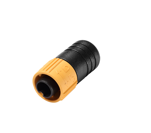 Conector Macho Uni - Philips