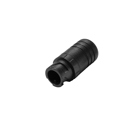 Connector Hembra Uni - Philips