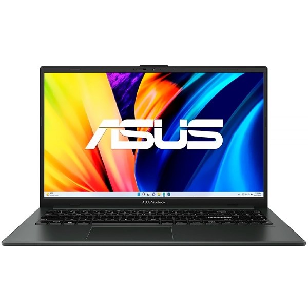 Notebook ASUS VivoBook Go 15 E1504FA-WS51 15.6" AMD Ryzen 5 40 8GB RAM 512GB SSD