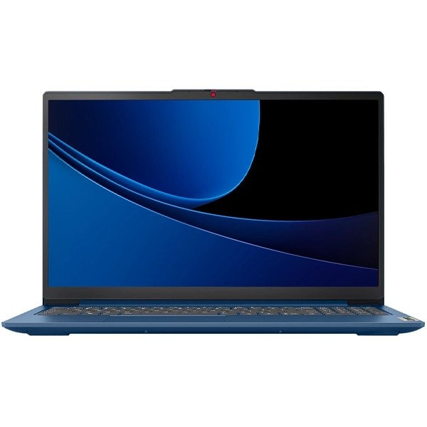 Notebook Lenovo IdeaPad Slim 3 15ITN9 83L7002FUS 15.6" Intel N150 8GB RAM 128GB 
