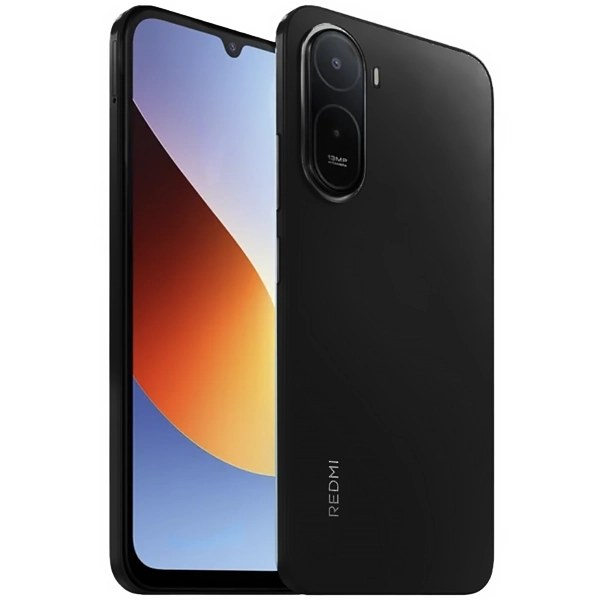 Celular Xiaomi Redmi A7 Pro Dual SIM de 64GB 4GB RAM de 6.9" 13MP 8MP - Negro (G