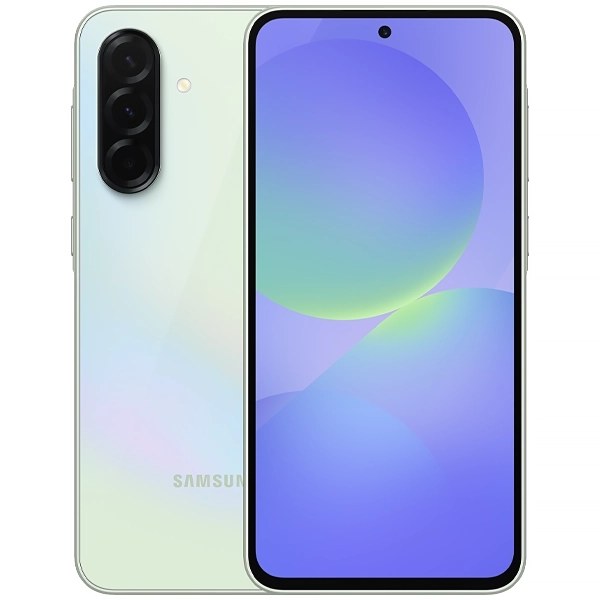 Celular Samsung Galaxy A36 5G SM-A366B Dual SIM de 128GB 8GB RAM de 6.7" 50+8+5M