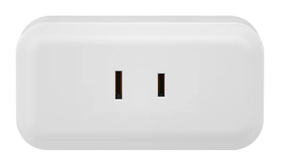 Enchufe Inteligente WIFI S40tpa - Sonoff