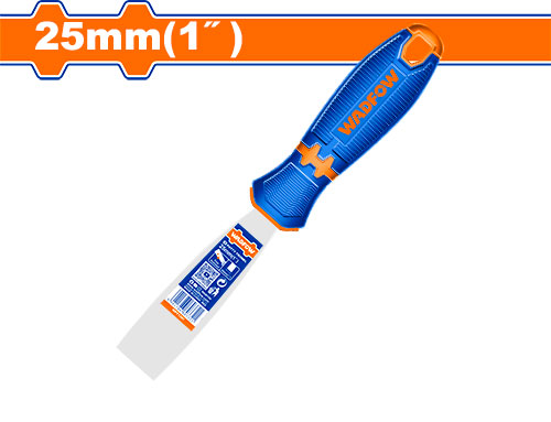 Espátula Para Masilla 25MM - Wadfow