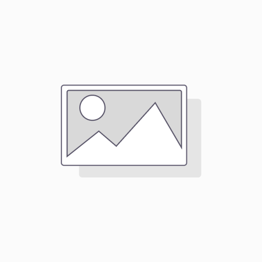 Apple iPhone 17 Pro Max A3257 eSIM 256GB 12GB RAM de 6.9" 48+48+48MP 18MP - Silv