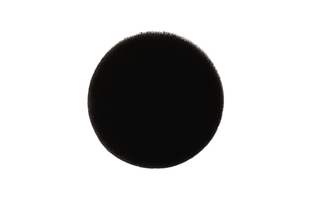 Filtro De Esponja P/ Aspiradora 20V Tvli (rp) - Total