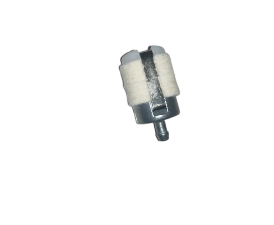 Filtro De Combustible Motosierra 2.4KW Tg5602411 (rp) - Total