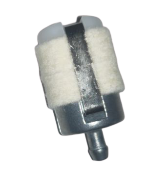 Filtro De Combustible Motosierra 1.8KW Tg5451811 (rp) - Total