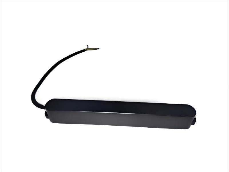 Fuente Integrada 24V / 100W NG Nixx Minitrak Smart - Zaga