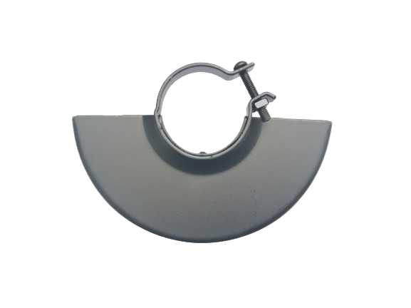 Guarda 125MM P/ Amoladora 125MM 1100W (rp) - Total