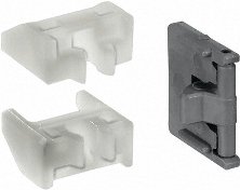 Interbloqueo Mecanico Para Contactor Af40 - Af96 - Abb