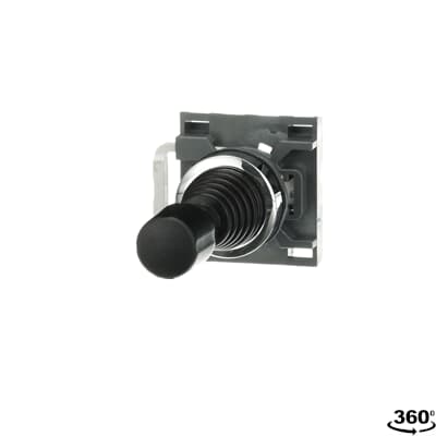 Joystick 4P Cm - Abb