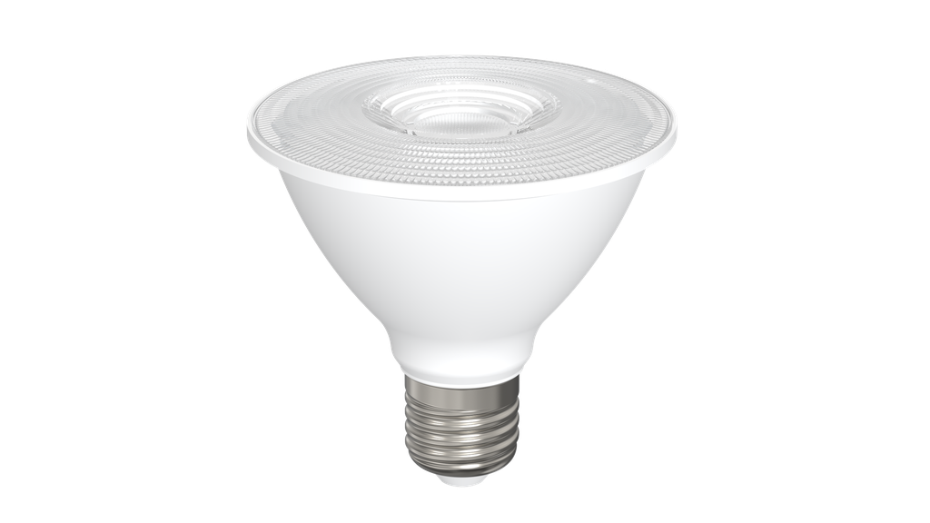 Lamp LED E27 Par30 12W 3000K 100 - 240V - Argo