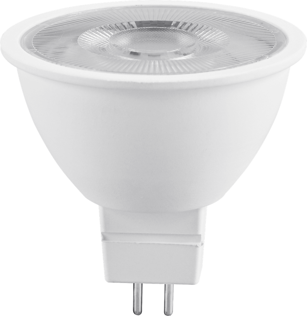 Lamp LED MR16 Gu5.3 7W 630LM 6500K 185 - 265V Elite - Argo