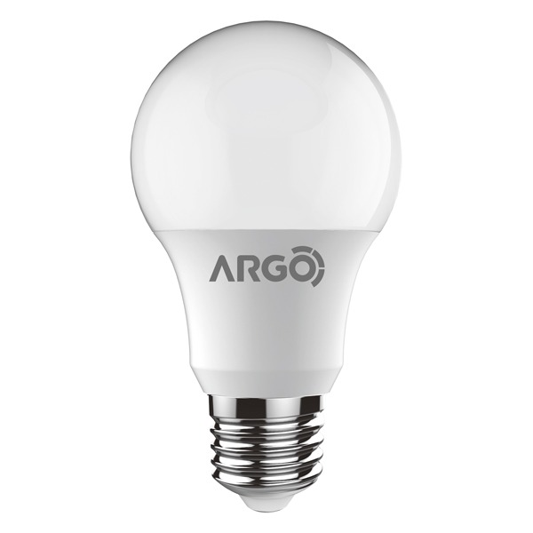 Lampara LED 15W Luz Calida Plus Argo