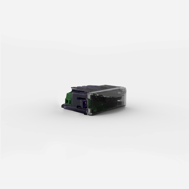 Mod Control Infrarrojo WIFI