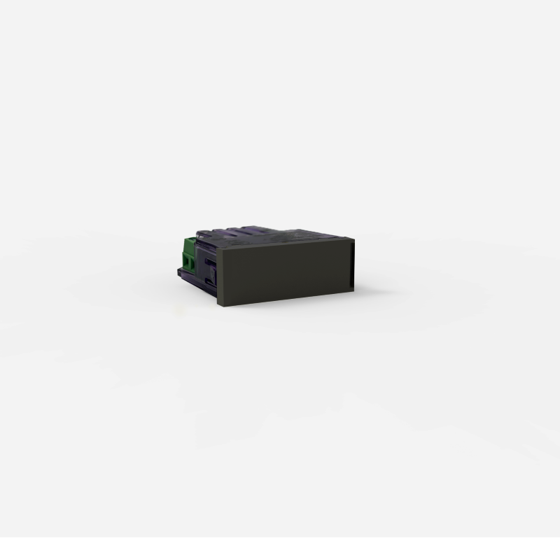 Mod Int Unipolar WIFI - Gris