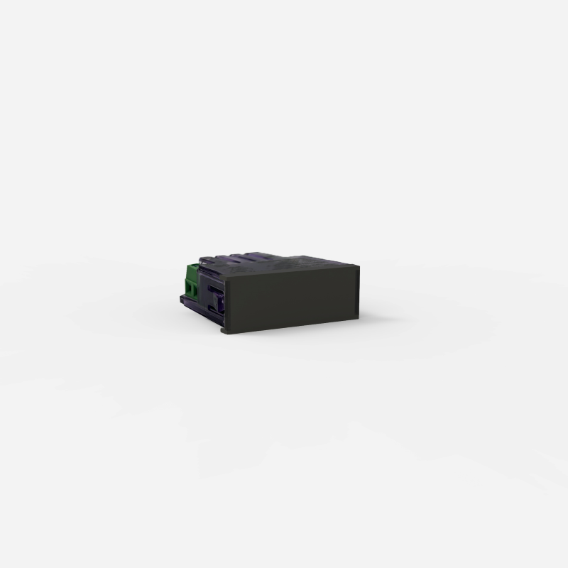 Mod Dimmer WIFI - Gris