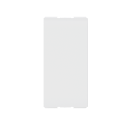 Modulo Ciego Abb Origen Blanco