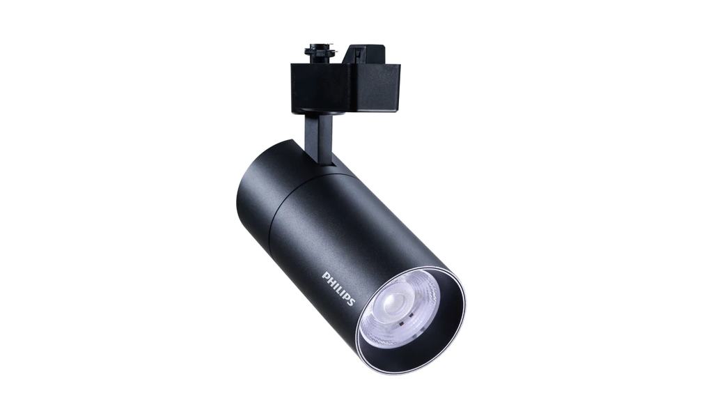 Ph Cabezal LED 33W 2640LM 3000K NG Essential - Philips