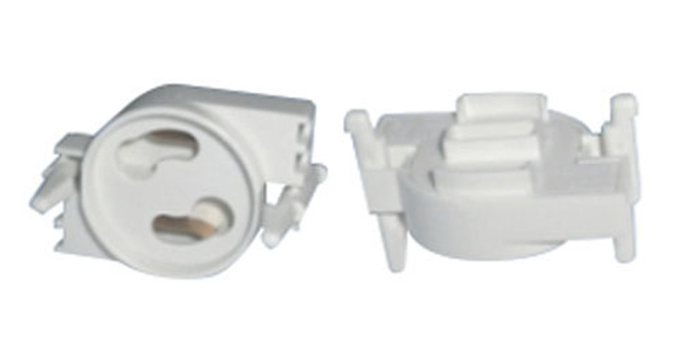 Porta Arrancador Clip Argo