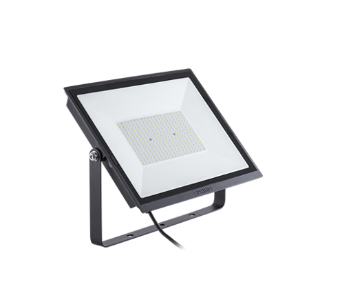Proyector LED 10W Luz Fria Essential Philips