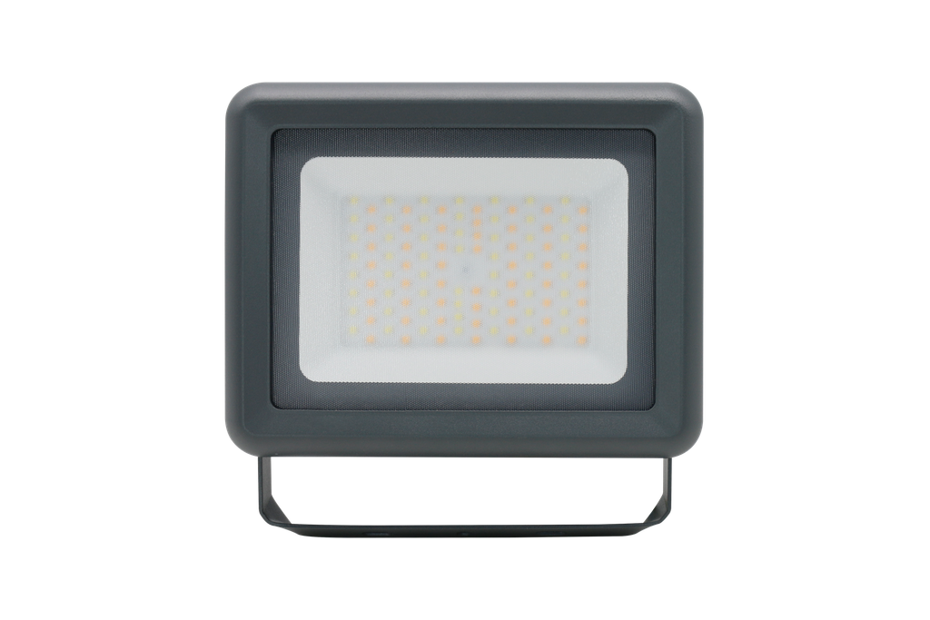 Proyector LED 50W 5000LM 3000/4000/6500K Potencia Regulable - Argo