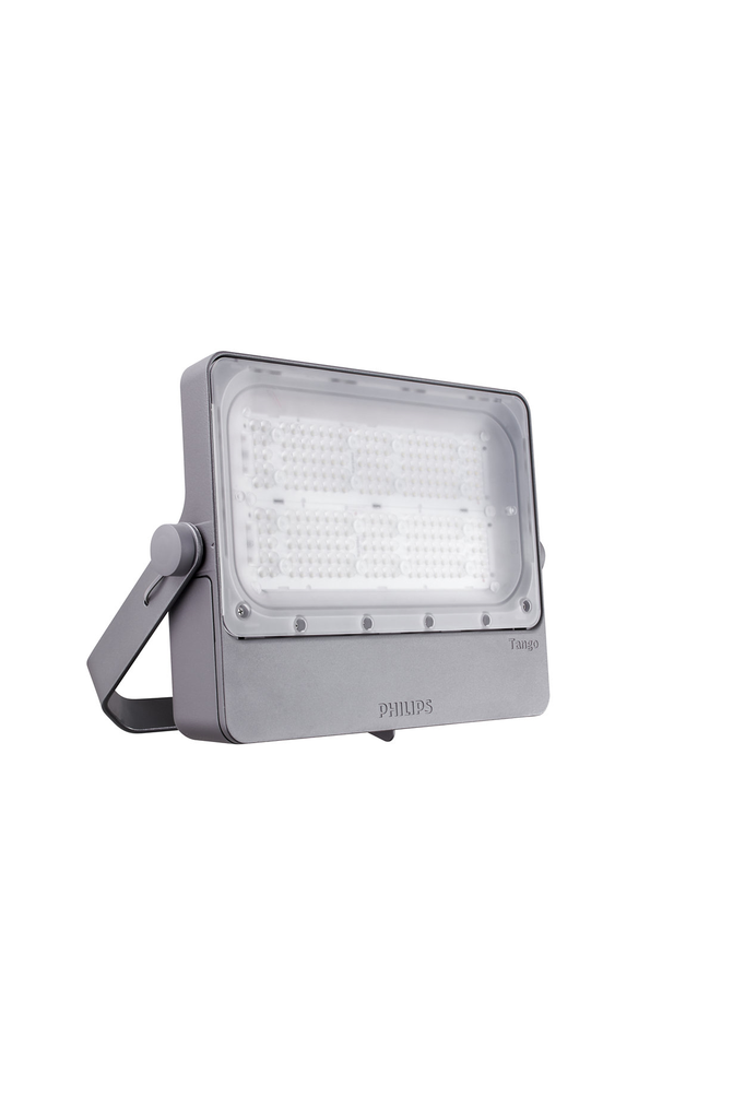 Proyector LED 200W Luz Fria Smb Tango - Philips