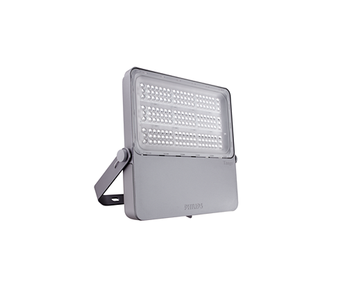 Proyector LED 380W 52200LM Luz Fria S6 (haz Semi Estrecho) Tango - Philips