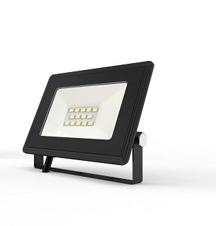 Proyector LED De 10W Luz Calida Flow Argo
