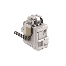 Rele De Apertura Para Disyuntor Caja Moldeada 1000 - 1600 T7