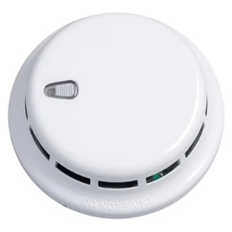 Detector de Calor Direccionable - TFH-280A SensorView
