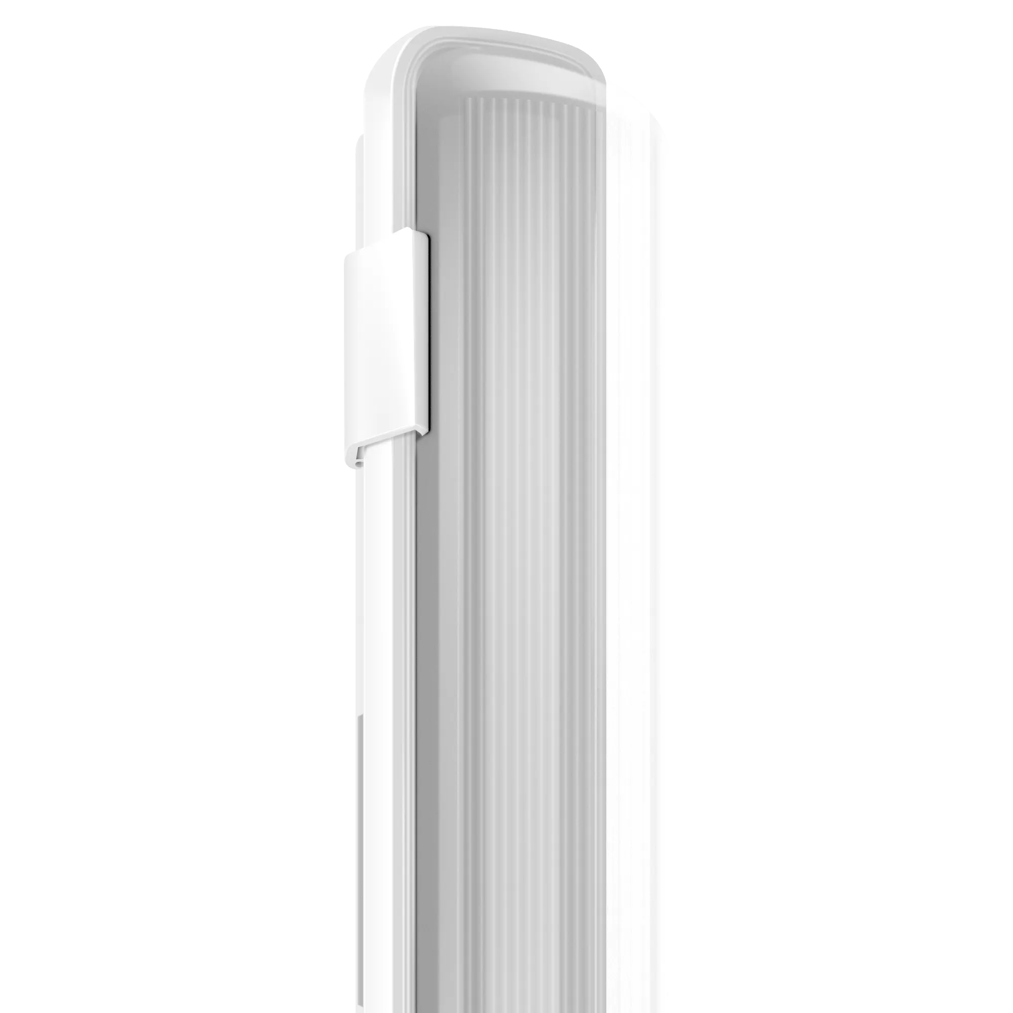 Artefacto T8 Estanco 120 cm p/1 Tubo LED - Macroled