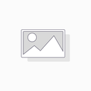 Baliza Acustica Convencional - AW-CSS2166-2 Asenware