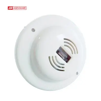 Detector de Llama Ultravioleta AW-FD602-UV - Asenware