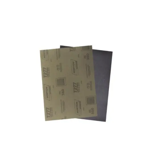 Lija al Agua T277 240 - Norton