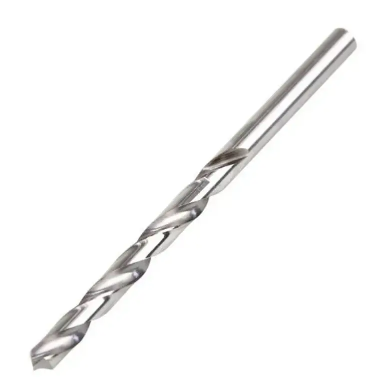Mecha p/ Metal 6.5mm - Irwin