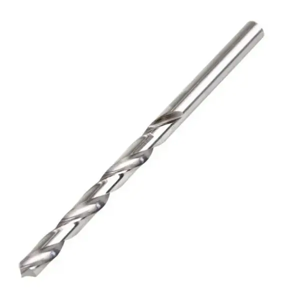 Mecha p/ Metal 6.0mm - Irwin