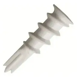 Tarugo Espiral PY p/ Yeso