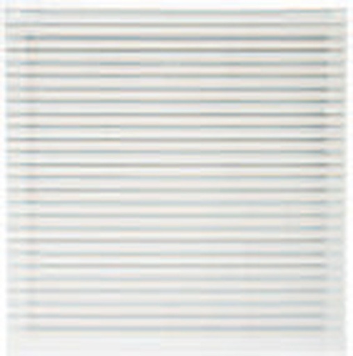 [EA12056] Filtro Kfl 156 - Elekt