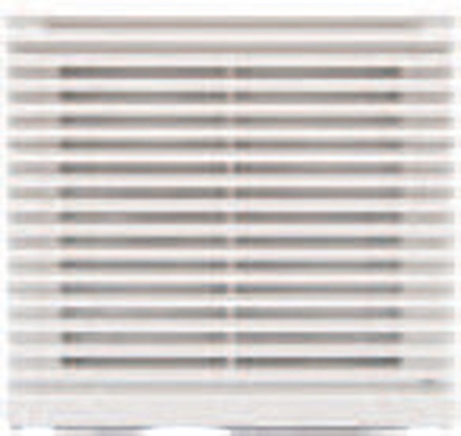 [EA12057] Filtro Kfl 254 - Elekt