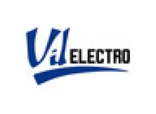 [ED12553] Adaptador p/ Condulete de 3/4" a 1/2" 