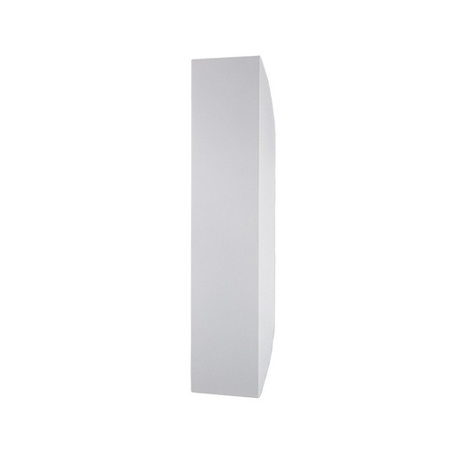 [EI12698] Aplique Germ Alum Pared Lahr Bl Opa G9 4x60 W 38100120-11 - Blumenau