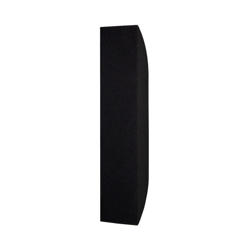 [EI12699] Aplique Germ Alum Pared Lahr Ng Tex G9 4x60 W 38100120-51 - Blumenau