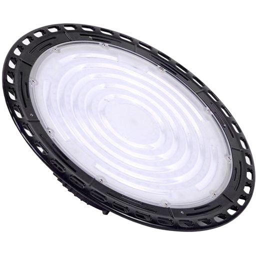 [EI12816] Colgante Techo Blum Ng Liso E27 1x60 W 813500-08 - Blumenau