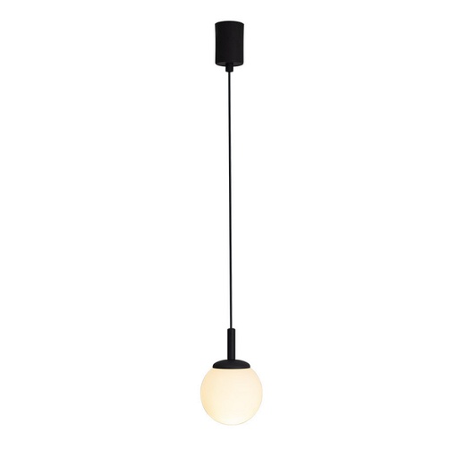 [EI12825] Colgante Techo Ng Liso 1xg9 880823Ex-08 - Blumenau