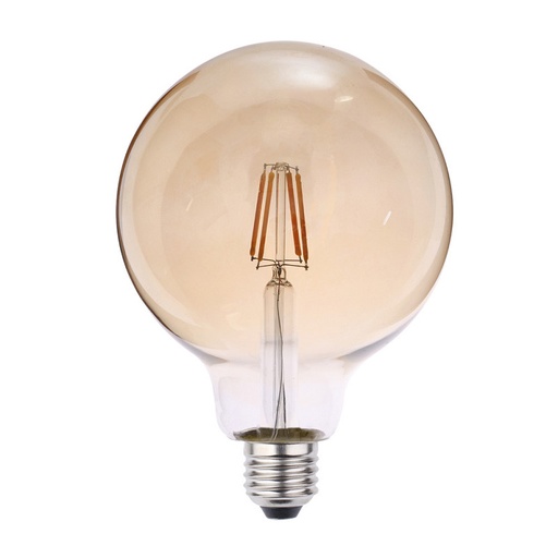 [EI12867] Lámpara Vintage Globo 4W E27 0328000 - Blumenau